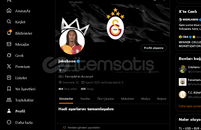 ORJINAL TAKIPCI TEMIZ HESAP