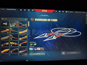 Orjinalinden ve helalinden 35 k vplik hesap