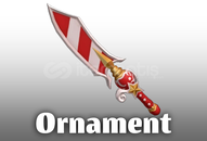 ⭐ Ornament | En Ucuzu / Hızlı Teslimat⭐ ⭐ Ornament | En Ucuzu / Hızlı Teslimat⭐