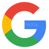 Ort. Seviye Logo Tasarımı 