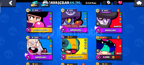 Orta başlangıç hesabı 