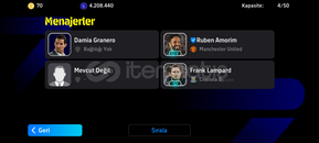 Orta bir hesap shev+forlan  Orta bir hesap shev+forlan