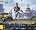 Orta bütçeli hesap Orta bütçeli hesap