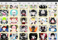 ORTA BÜTÇELİ İDEAL HESAP