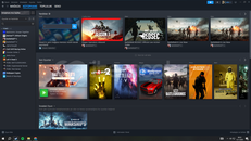 ORTA BÜTÇELİ UCUZA GÜZEL OYUNLU HESAP MAİLLİ