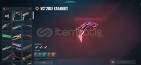 Orta Derecede Dolu hesap