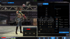 Dolu Albay 4. Kademe (Takma Ad Kuponu Mevcut)