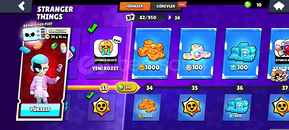 Orta düzey BPli hesap Orta düzey BPli hesap