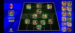 Orta hesap uygun bütçeli Orta hesap uygun bütçeli