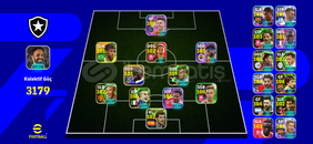 Orta isteyenler için bir hesap neymar imzalı 