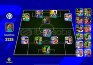 Orta Kafa Bombacı Bale Kafacı Thruam 