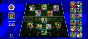 ORTA KAFA GOL KOLLER 