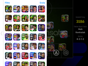 Orta kafalık hesap Ronaldo bekchsm Orta kafalık hesap Ronaldo bekchsm