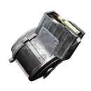 ORTA ŞARJÖR 3 TASLAĞI 100 TL