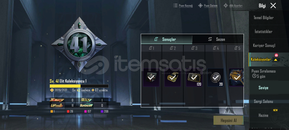 Emek hesabı ????????✈️