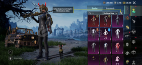 Orta Seviye Başlangıç Hesabı Uygun Fiyat 