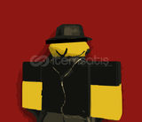 Orta seviye Builder 