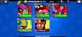 ORTA SEVİYE HESAP.(Açıklamada özellikler mevcut)