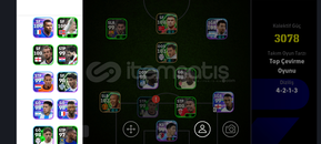 Orta seviye kasmalik hesap 