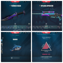 ORTA SEVİYE MAİNLİK HESAPPP !!!!!