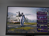 ORTA SEVIYE PUBG HESAP 