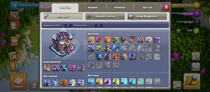 Orta Seviye Th 15 Pazarlık Vardıe