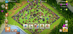 Orta seviye uygun hesap Orta seviye uygun hesap