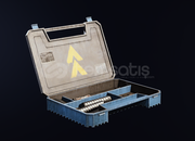 Orta Silah Parçaları ARC RAİDERS