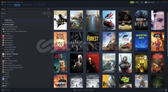Ortak Erişim Oyunlar Açıklamada Yazıyor