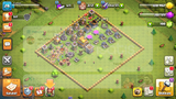 CLASH OF CLANS⚡ HESAP