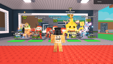 ortalama başlangıç basesi