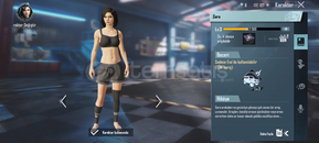 Ortalama başlangıç hesabı