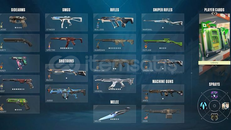 Ortalama fiyat valorant hesabı