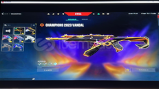 ORTALAMA FİYATA DOLU HESAP ARAYANLARA