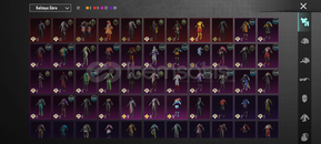 Ortalama güzel hesap