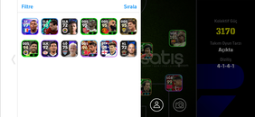 Ortalama hesap Ortalama hesap