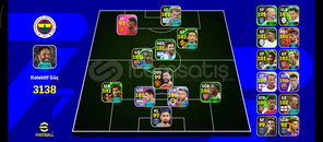 Ortalama hesap Ortalama hesap