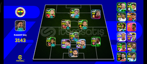 Yeni gelen Forlan ve yaya toure Yeni gelen Forlan ve yaya toure