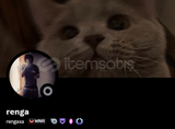 Ortalama Hesap Discord