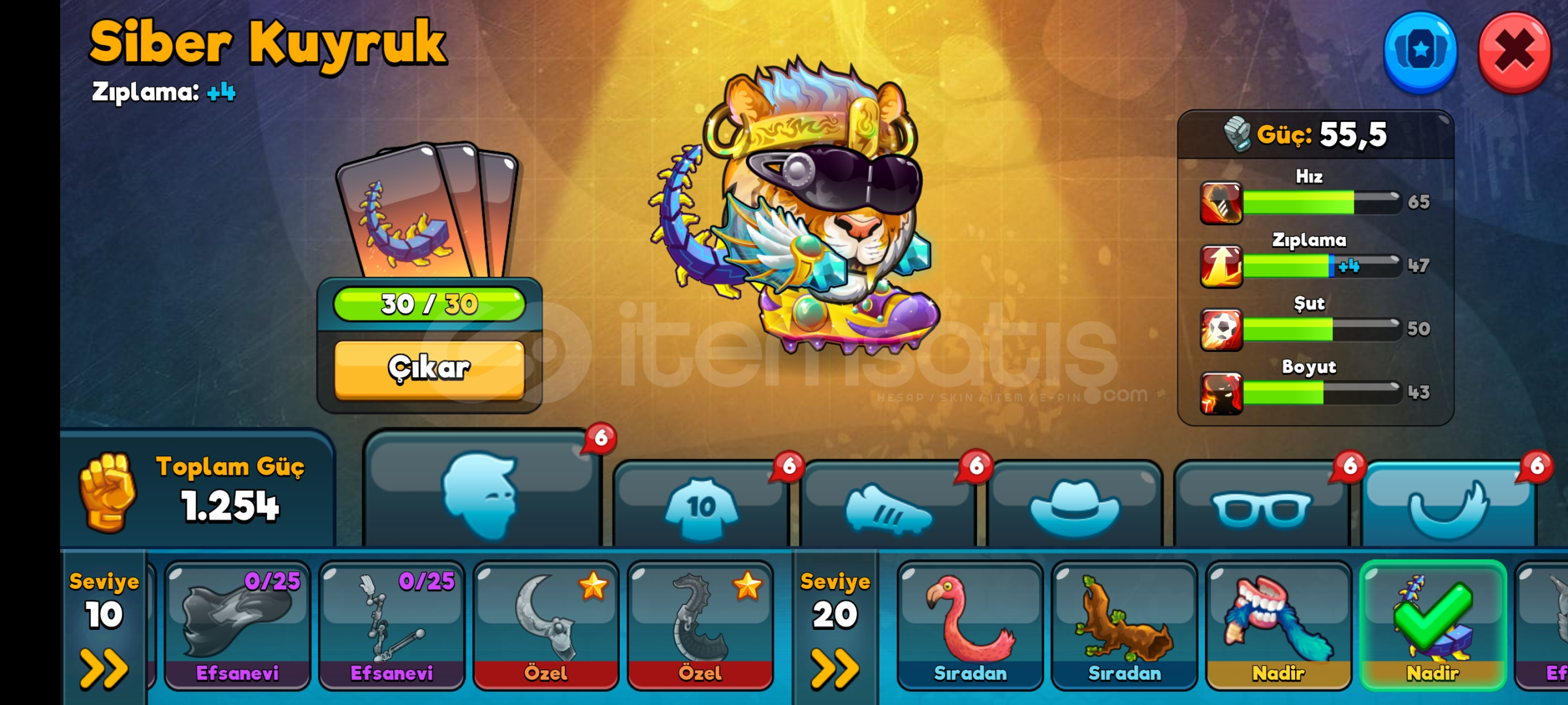 Ortalama hesap dm den pazarlik yapabilirsiniz Ortalama hesap dm den pazarlik yapabilirsiniz