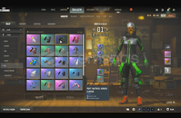 ORTALAMA PUBG STEAM HESABI 