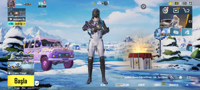 ÖRÜMCEK SETİ + YÜKSELTİLEBİLİR SİLAHLAR KAÇMAZ! ÖRÜMCEK SETİ + YÜKSELTİLEBİLİR SİLAHLAR KAÇMAZ!