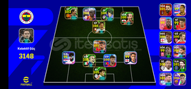 Osimen batistuta Osimen batistuta