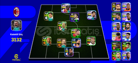 Osimhen bombacılı hesap