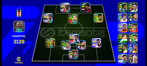 Osimhen rafa 10 NUMARA HESAP Osimhen rafa 10 NUMARA HESAP