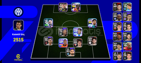 Osimhen Ve en nesyri pes hesap en uygunu