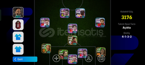 Osimhenli hesap Osimhenli hesap