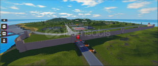 Osmanlı Asker Oyunu Map Osmanlı Asker Oyunu Map