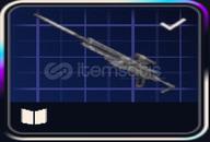 Osprey Blueprint Kartal