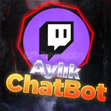 [OTO 1 AYLIK] Twitch Günlük Chatbot